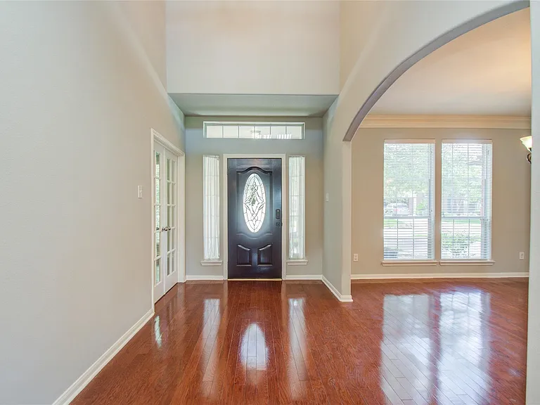 4518 Camden Brook Ln — Photo 5