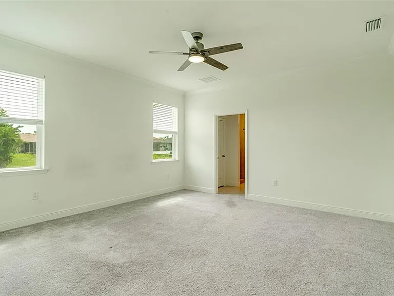 1452 SE 13th Terrace Cpe — Photo 19