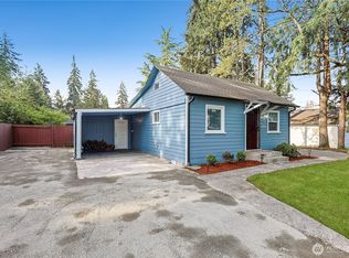 6412 Patton Ave SW, Lakewood, WA 98499