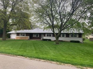 536 Meyer Ct, Aurora, IL 60506