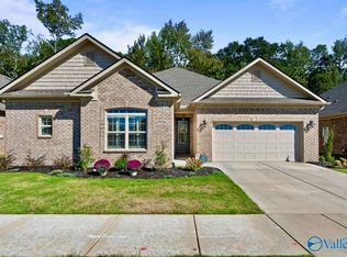 9556 Abington Cove Blvd, Madison, AL 35757
