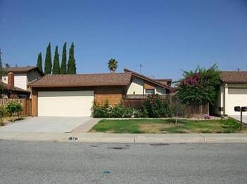 1st image of 23 Southlake Dr