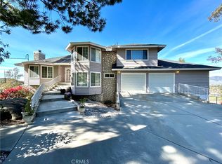 27990 Vista Del Valle, Hemet, CA 92544