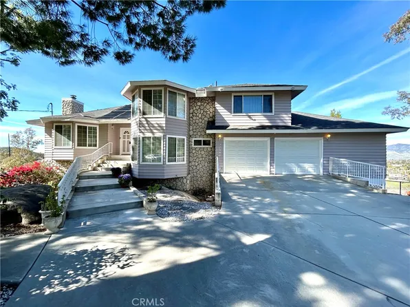 27990 Vista Del Valle, Hemet, CA 92544