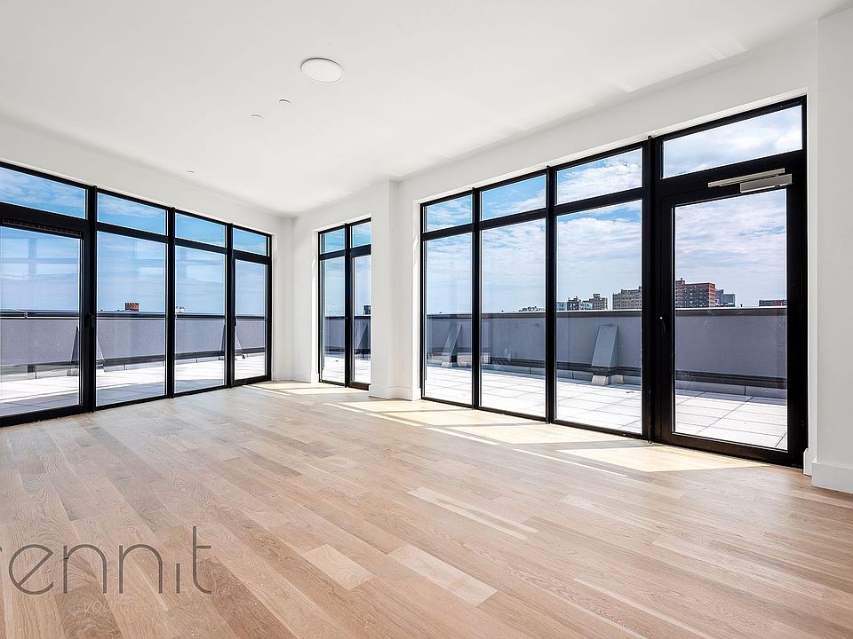 1st image of 580 Classon Ave Unit 7A