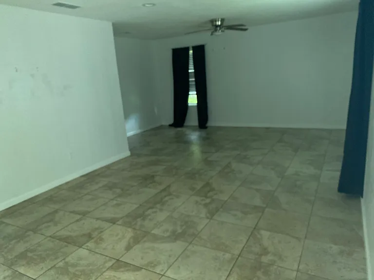 3707 Kimball Ridge Ct — Photo 6