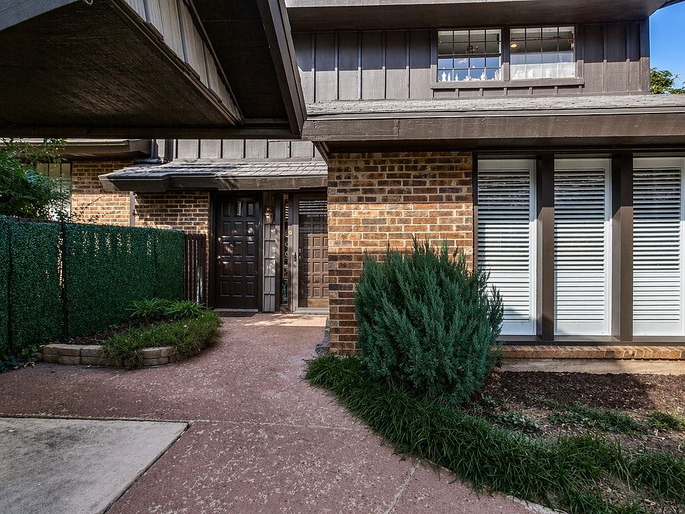 1st image of 6959 Helsem Way #139