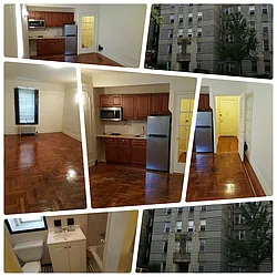 Rented by Blue Point NYC