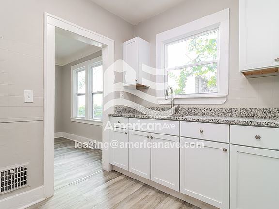 5-Kitchen
