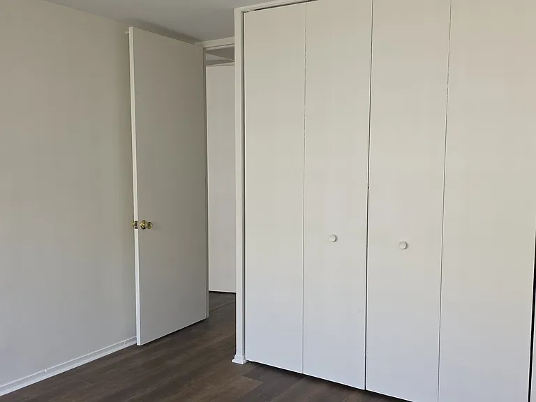 1450 E 55th Pl #719S — Photo 11