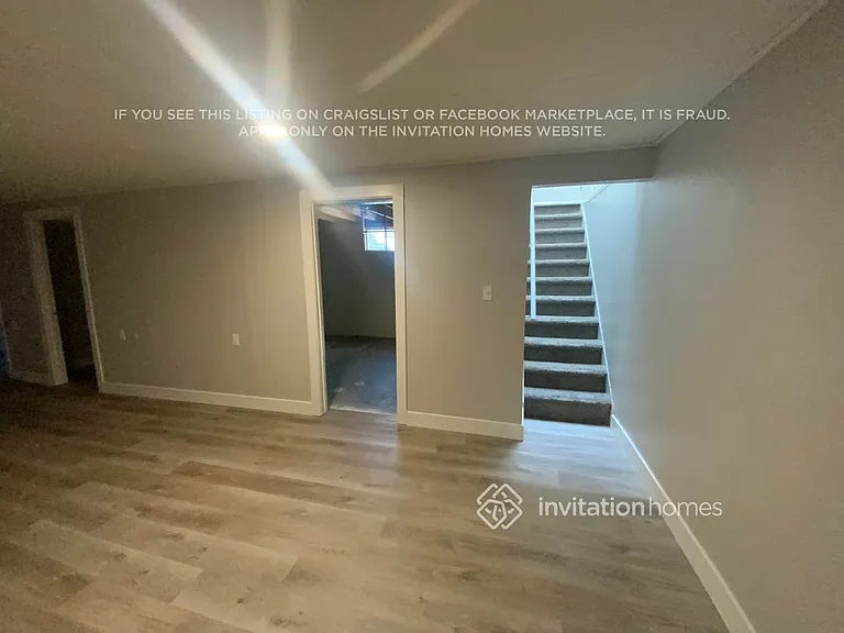 15984 E Bates Pl — Photo 2