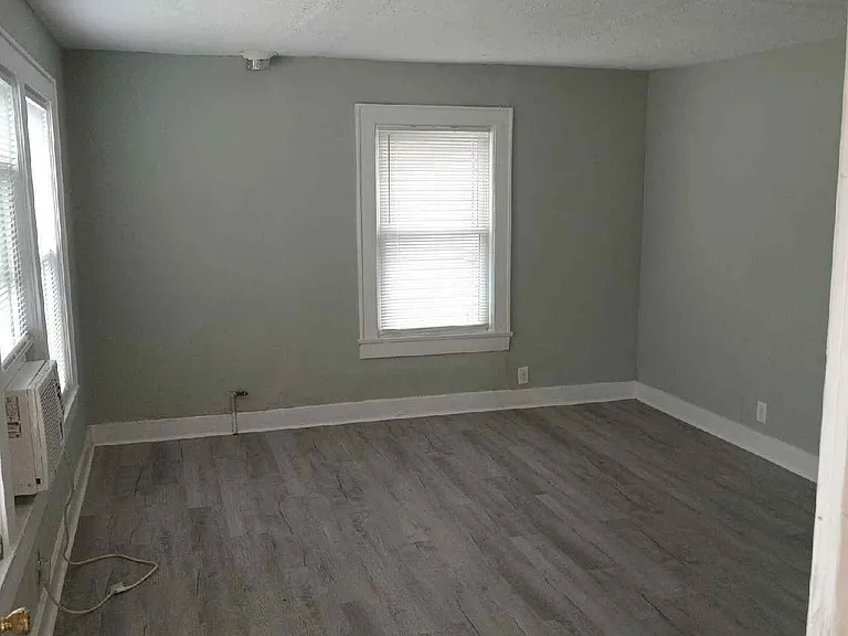 451 Louis Coleman Jr Dr #1 — Photo 11