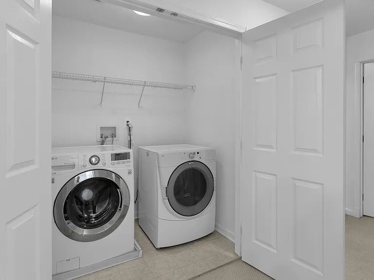 7 Patriot Hill Dr — Photo 26