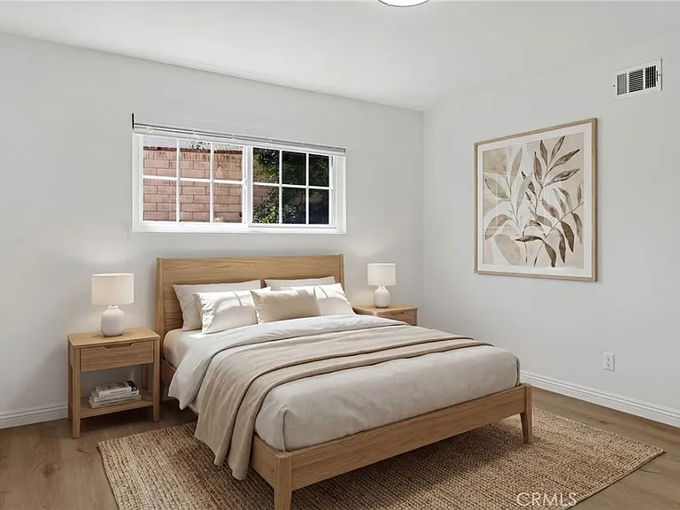 16495 Canelones Dr — Photo 25