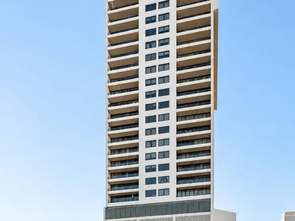 3851 Boardwalk APT 2606, Atlantic City, NJ 08401