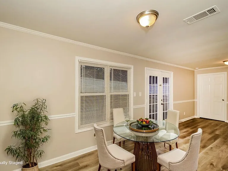45 Kingswood Club Dr — Photo 7