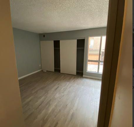 5th image of C203-1625 Hotel Cir S #C203