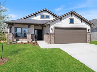 12825 NW 4th St, Yukon, OK 73099