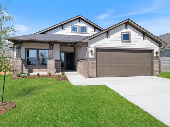 12825 NW 4th St, Yukon, OK 73099