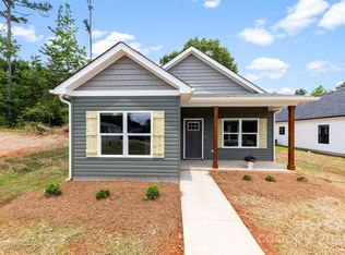 211 Benfield Rd, Kings Mountain, NC 28086