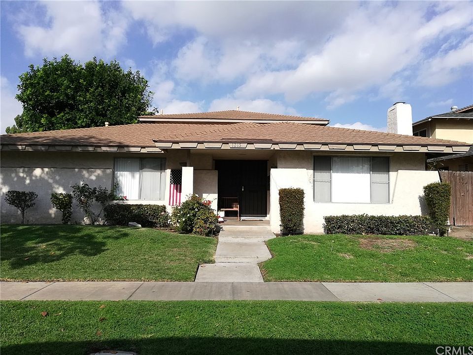 2nd image of 1215 S Athena Way