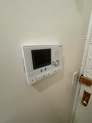 Rented by Best Apartments North Inc