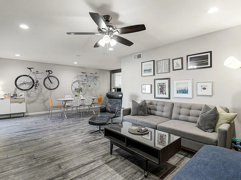 3635 E Turney Ave #14 — Photo 8