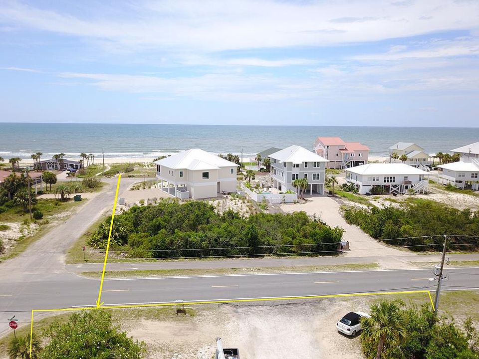 1st image of 333 E Gulf Beach Dr E