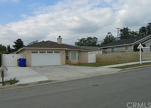 1st image of 35046 Acacia St