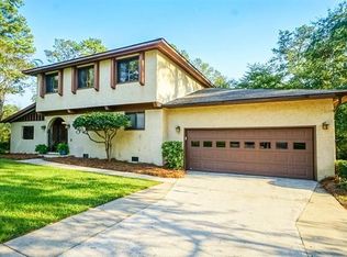 5010 Oxford Rd, Macon, GA 31210