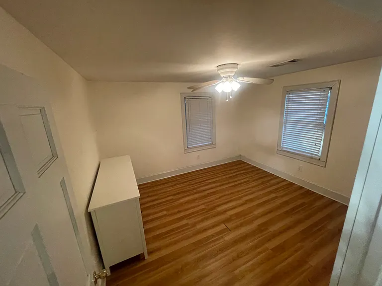 775 Bellemeade Ave NW — Photo 6