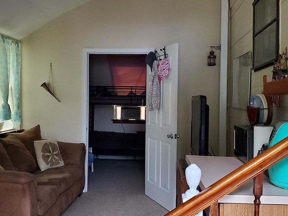 239238 237 Hopi Lane Gln 4, Earleville, MD 21919 Zillow