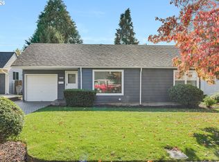 1001 NW 44th St, Vancouver, WA 98660