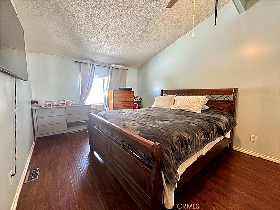 4th image of 2775 Duncan Rd