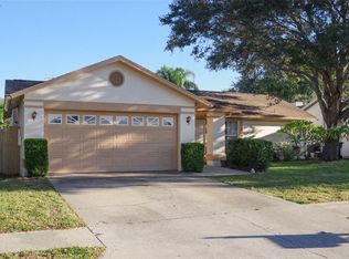 8081 Perth Dr, Largo, FL 33773