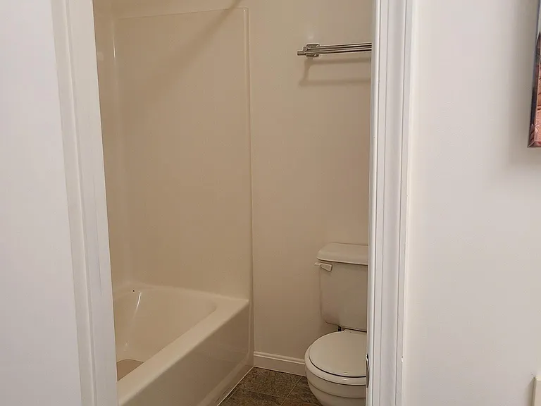 1207 Brice Sq — Photo 16