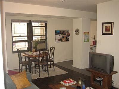 1st image of 232 E 12th St APT 2F
