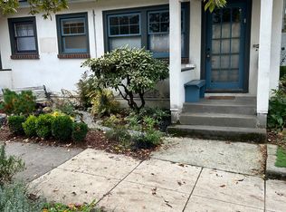 3200 SE Yamhill St, Portland, OR 97214