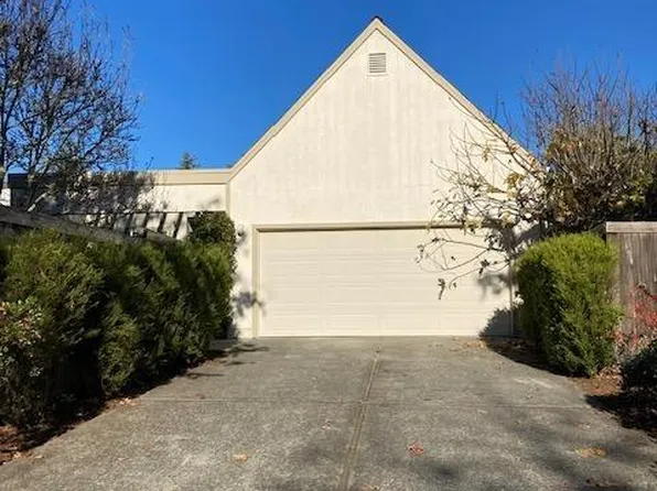 605 Zinnia Court, Sonoma, CA 95476