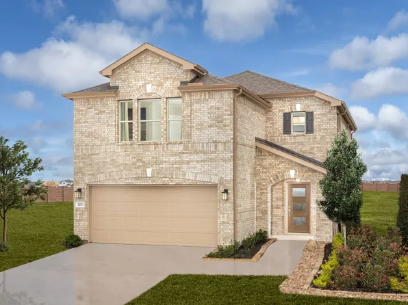 Plan 1908 Plan, Grace Landing