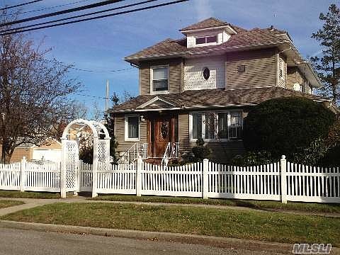 1st image of 312 Vincent Avenue # Fl 2nd