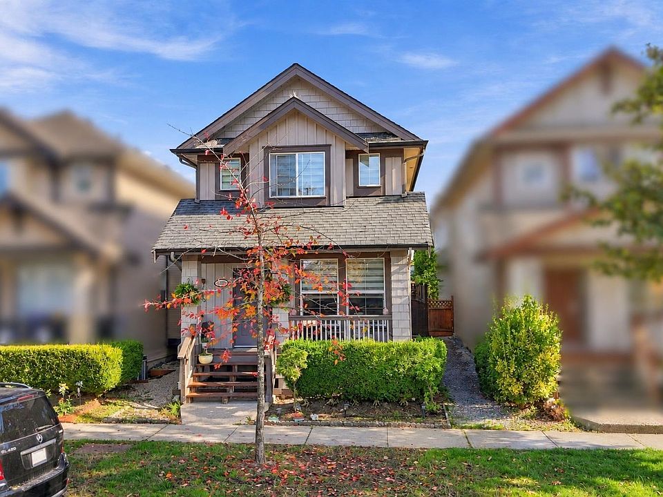 1st image of 6926 190th St