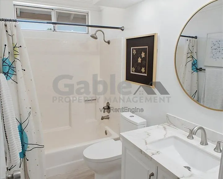 26848 Hummingbird Cir — Photo 18