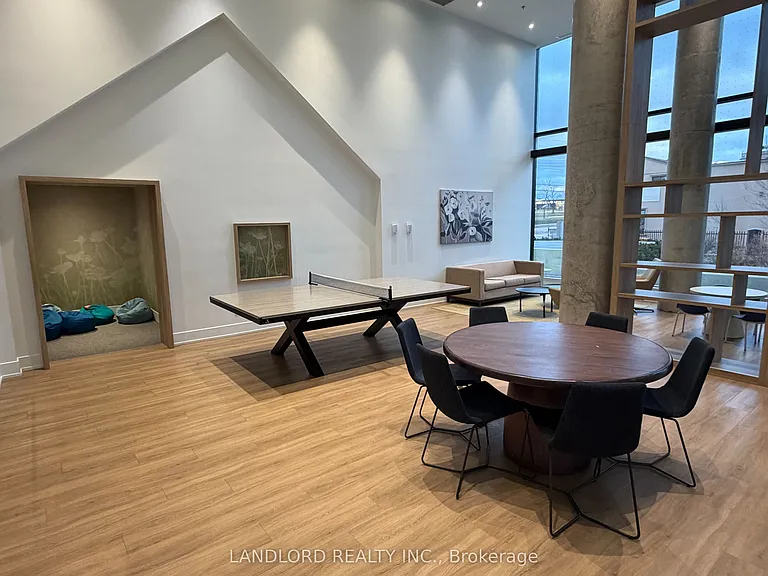 15 Maryport Ave #109 — Photo 40