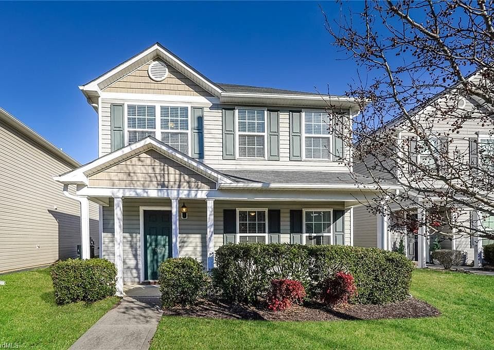 1st image of 1679 Parkside Meadow Dr