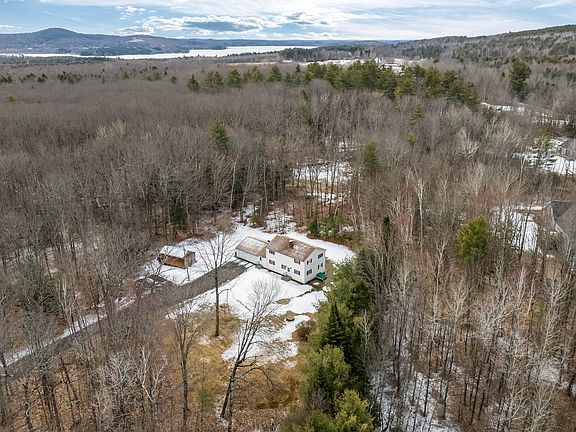 2nd image of 65 Bull Run Road