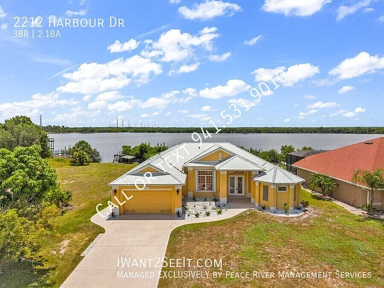 2212 Harbour Dr — Photo 76