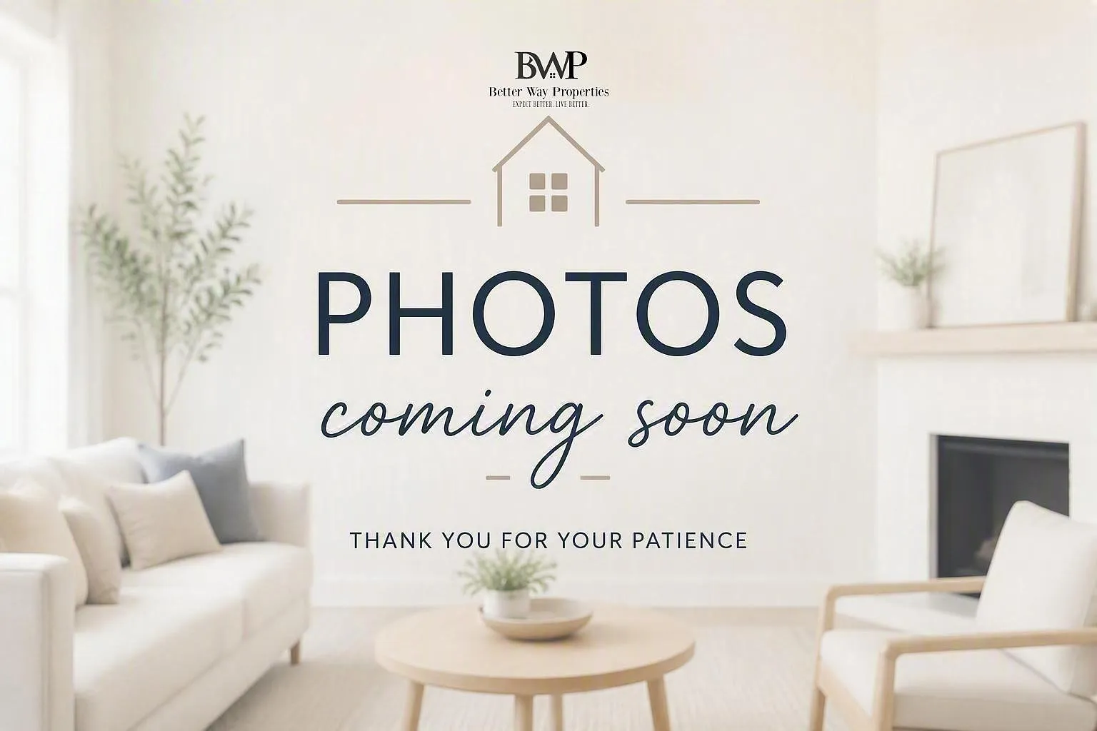 1075 Belmont Green — Photo 1