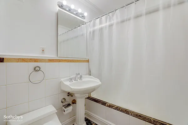 Rented by Sotheby's International Realty | media 15