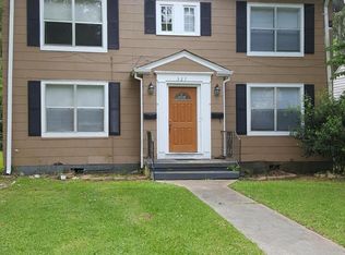 327 Decelle St #B, Jackson, MS 39216